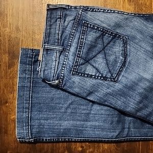 Womens Ariat Trouser